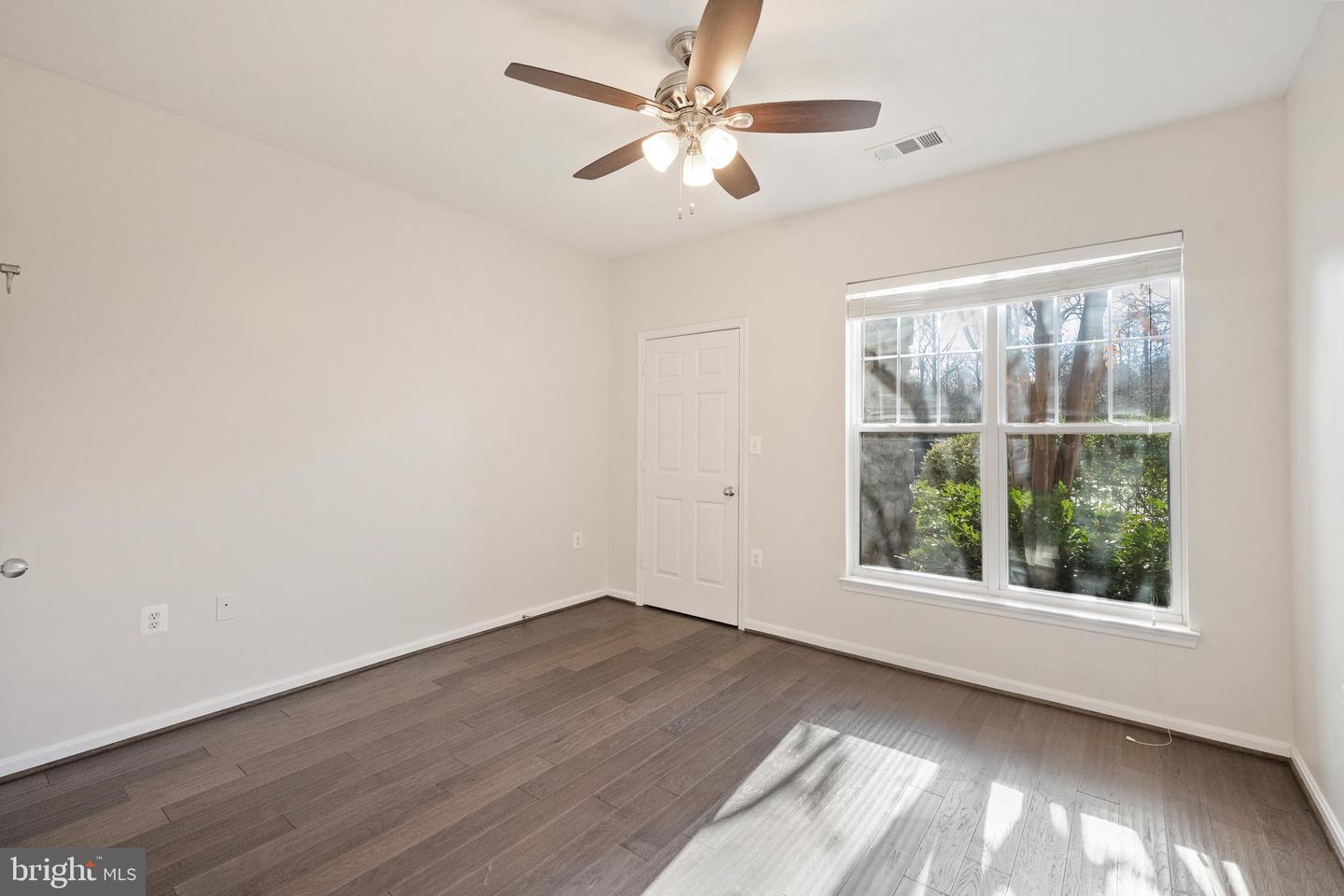 13329 CONNOR DR #B, MERRIFIELD, Virginia 22120, 3 Bedrooms Bedrooms, ,2 BathroomsBathrooms,Residential,For sale,13329 CONNOR DR #B,VAFX2280548 MLS # VAFX2280548 13329 CONNOR DR #B, MERRIFIELD, Virginia 22120, 3 Bedrooms Bedrooms, ,2 BathroomsBathrooms,Residential,For sale,13329 CONNOR DR #B,VAFX2280548 MLS # VAFX2280548