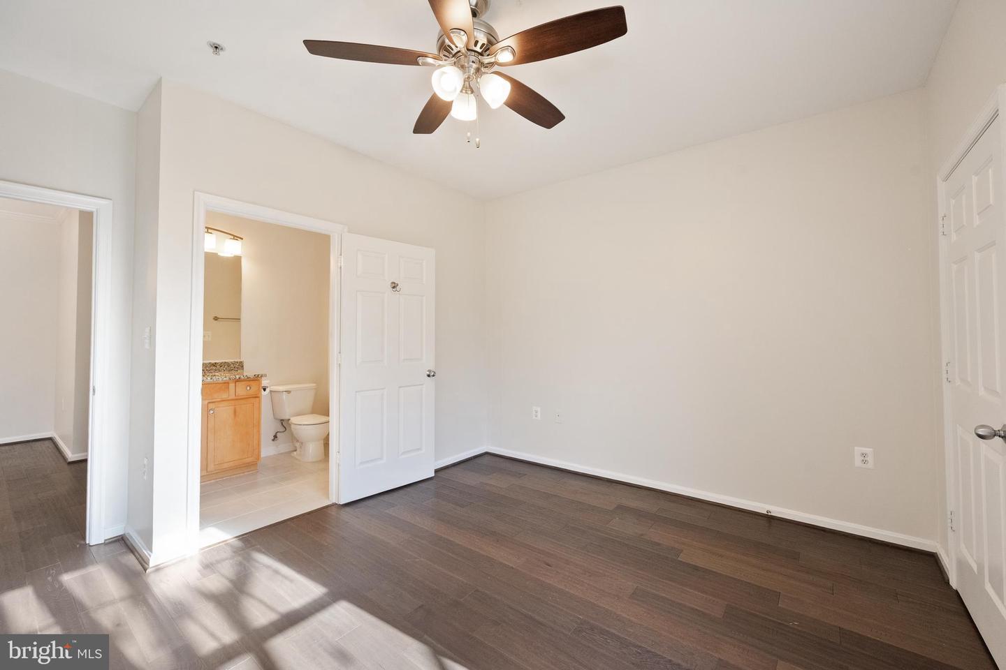 13329 CONNOR DR #B, MERRIFIELD, Virginia 22120, 3 Bedrooms Bedrooms, ,2 BathroomsBathrooms,Residential,For sale,13329 CONNOR DR #B,VAFX2280548 MLS # VAFX2280548 13329 CONNOR DR #B, MERRIFIELD, Virginia 22120, 3 Bedrooms Bedrooms, ,2 BathroomsBathrooms,Residential,For sale,13329 CONNOR DR #B,VAFX2280548 MLS # VAFX2280548