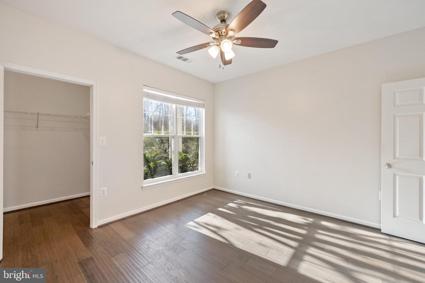 13329 CONNOR DR #B, MERRIFIELD, Virginia 22120, 3 Bedrooms Bedrooms, ,2 BathroomsBathrooms,Residential,For sale,13329 CONNOR DR #B,VAFX2280548 MLS # VAFX2280548 13329 CONNOR DR #B, MERRIFIELD, Virginia 22120, 3 Bedrooms Bedrooms, ,2 BathroomsBathrooms,Residential,For sale,13329 CONNOR DR #B,VAFX2280548 MLS # VAFX2280548