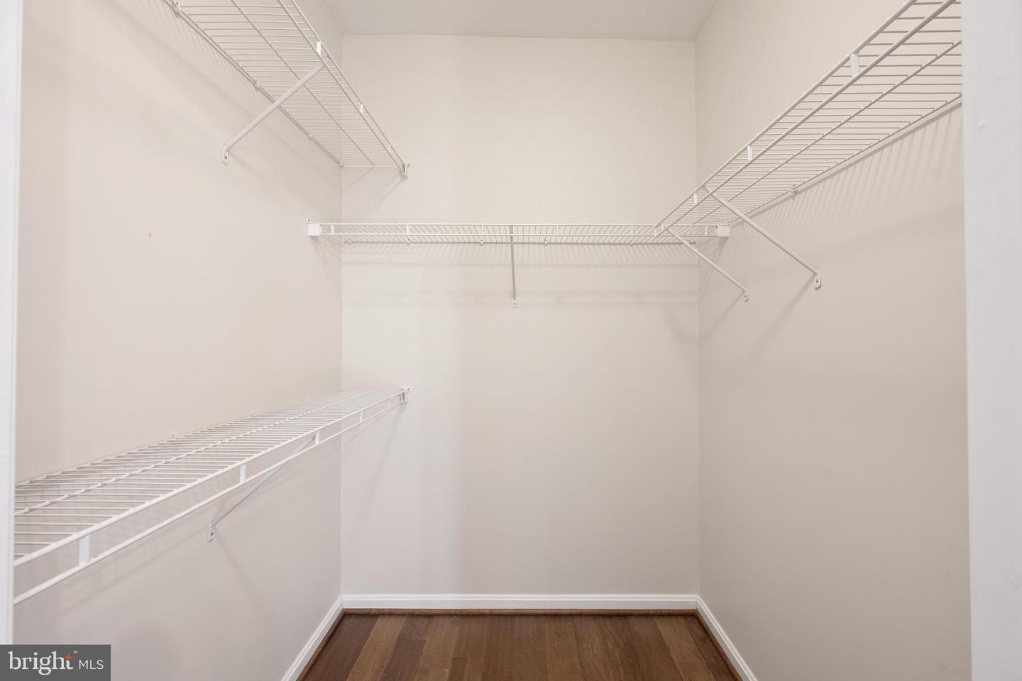 13329 CONNOR DR #B, MERRIFIELD, Virginia 22120, 3 Bedrooms Bedrooms, ,2 BathroomsBathrooms,Residential,For sale,13329 CONNOR DR #B,VAFX2280548 MLS # VAFX2280548 13329 CONNOR DR #B, MERRIFIELD, Virginia 22120, 3 Bedrooms Bedrooms, ,2 BathroomsBathrooms,Residential,For sale,13329 CONNOR DR #B,VAFX2280548 MLS # VAFX2280548