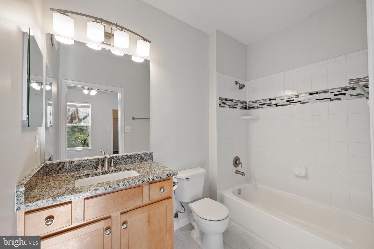 13329 CONNOR DR #B, MERRIFIELD, Virginia 22120, 3 Bedrooms Bedrooms, ,2 BathroomsBathrooms,Residential,For sale,13329 CONNOR DR #B,VAFX2280548 MLS # VAFX2280548 13329 CONNOR DR #B, MERRIFIELD, Virginia 22120, 3 Bedrooms Bedrooms, ,2 BathroomsBathrooms,Residential,For sale,13329 CONNOR DR #B,VAFX2280548 MLS # VAFX2280548