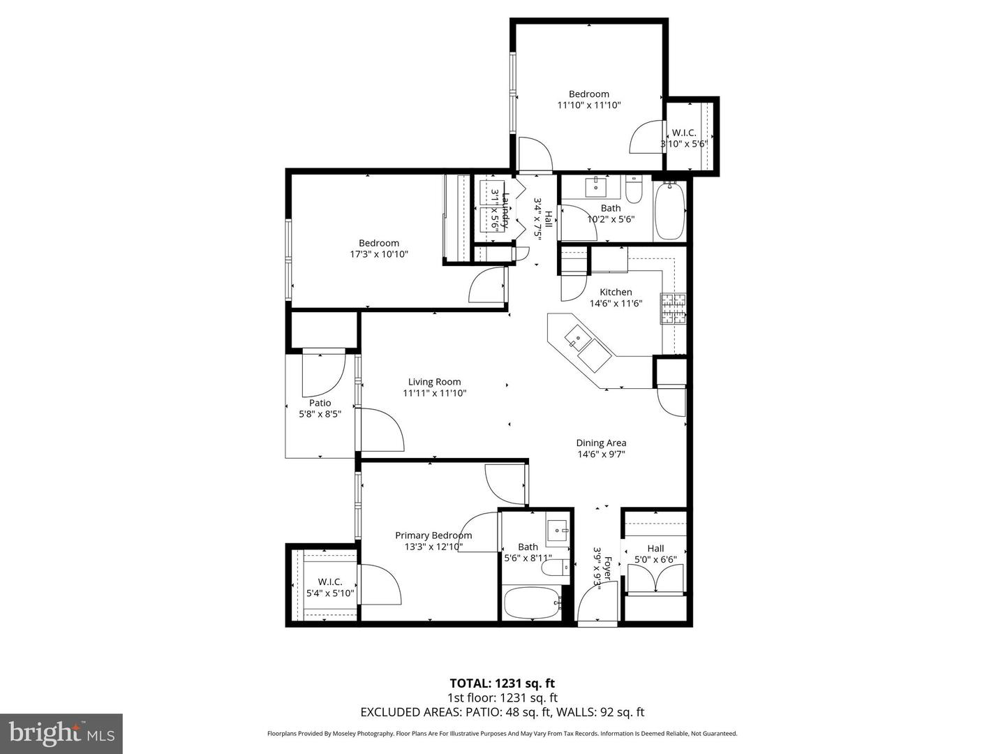 13329 CONNOR DR #B, MERRIFIELD, Virginia 22120, 3 Bedrooms Bedrooms, ,2 BathroomsBathrooms,Residential,For sale,13329 CONNOR DR #B,VAFX2280548 MLS # VAFX2280548 13329 CONNOR DR #B, MERRIFIELD, Virginia 22120, 3 Bedrooms Bedrooms, ,2 BathroomsBathrooms,Residential,For sale,13329 CONNOR DR #B,VAFX2280548 MLS # VAFX2280548