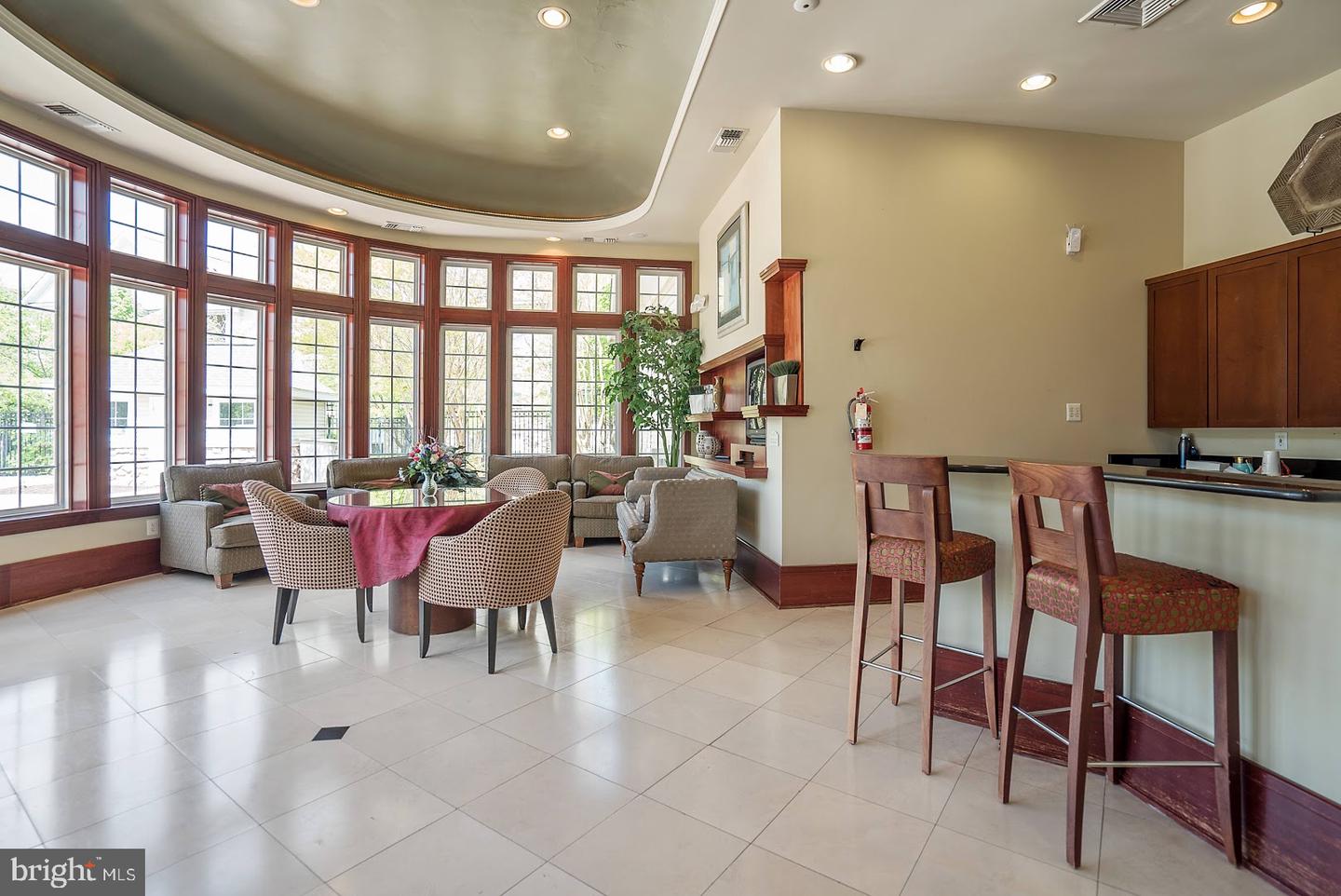 13329 CONNOR DR #B, MERRIFIELD, Virginia 22120, 3 Bedrooms Bedrooms, ,2 BathroomsBathrooms,Residential,For sale,13329 CONNOR DR #B,VAFX2280548 MLS # VAFX2280548 13329 CONNOR DR #B, MERRIFIELD, Virginia 22120, 3 Bedrooms Bedrooms, ,2 BathroomsBathrooms,Residential,For sale,13329 CONNOR DR #B,VAFX2280548 MLS # VAFX2280548