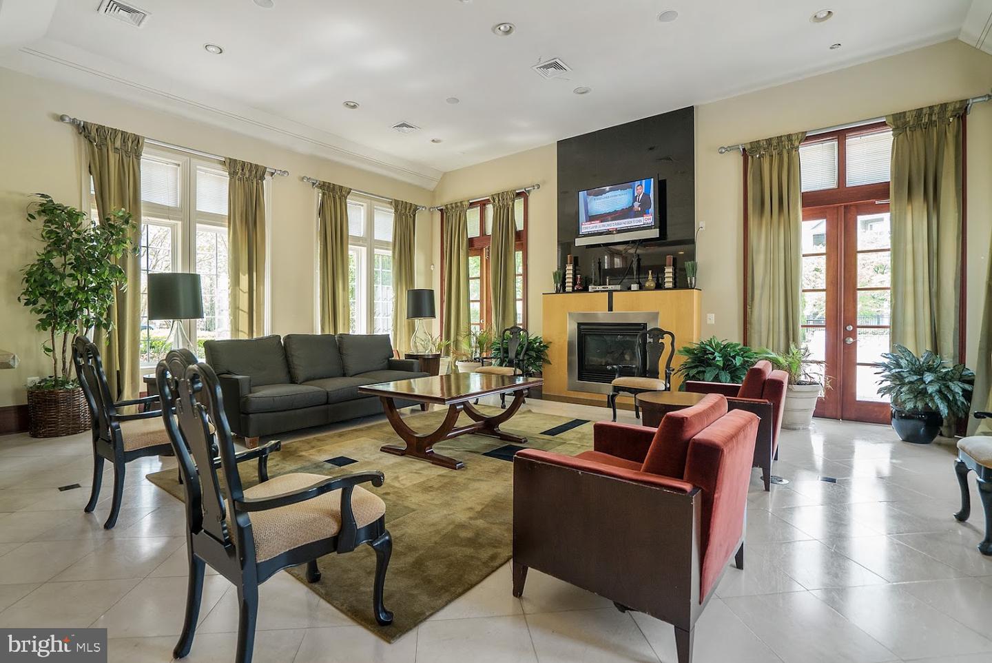 13329 CONNOR DR #B, MERRIFIELD, Virginia 22120, 3 Bedrooms Bedrooms, ,2 BathroomsBathrooms,Residential,For sale,13329 CONNOR DR #B,VAFX2280548 MLS # VAFX2280548 13329 CONNOR DR #B, MERRIFIELD, Virginia 22120, 3 Bedrooms Bedrooms, ,2 BathroomsBathrooms,Residential,For sale,13329 CONNOR DR #B,VAFX2280548 MLS # VAFX2280548