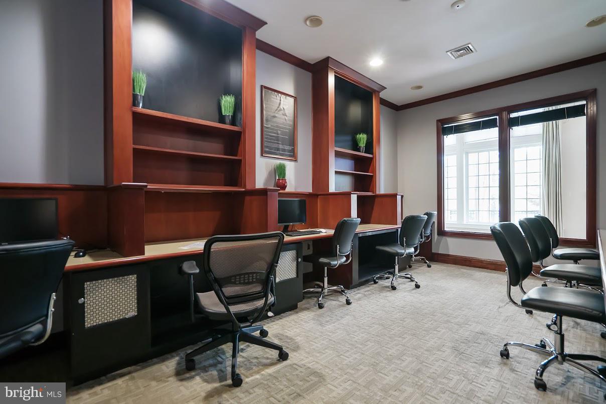 13329 CONNOR DR #B, MERRIFIELD, Virginia 22120, 3 Bedrooms Bedrooms, ,2 BathroomsBathrooms,Residential,For sale,13329 CONNOR DR #B,VAFX2280548 MLS # VAFX2280548 13329 CONNOR DR #B, MERRIFIELD, Virginia 22120, 3 Bedrooms Bedrooms, ,2 BathroomsBathrooms,Residential,For sale,13329 CONNOR DR #B,VAFX2280548 MLS # VAFX2280548