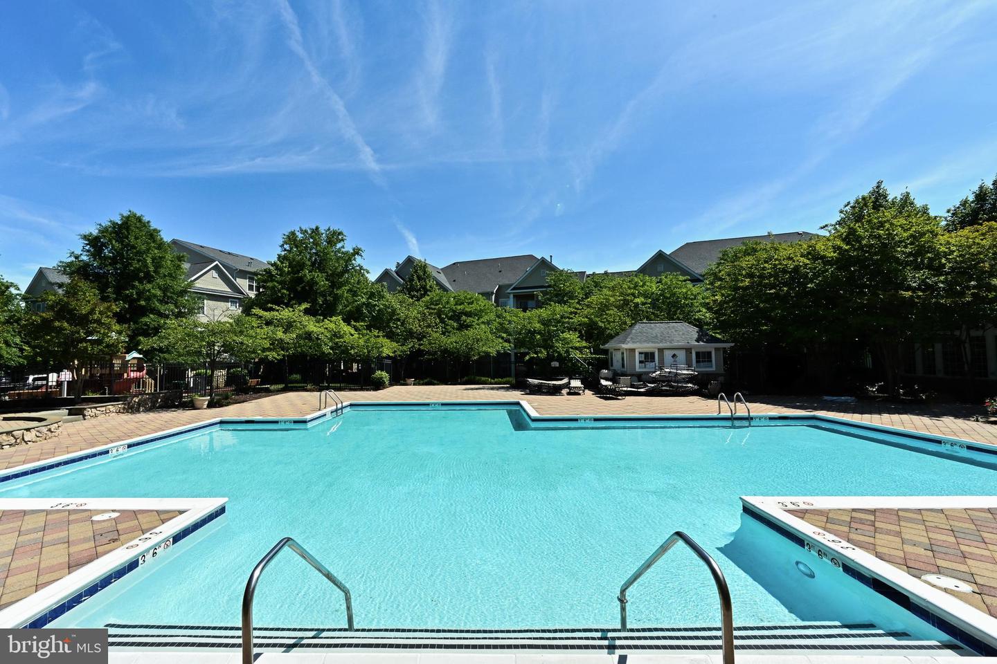 13329 CONNOR DR #B, MERRIFIELD, Virginia 22120, 3 Bedrooms Bedrooms, ,2 BathroomsBathrooms,Residential,For sale,13329 CONNOR DR #B,VAFX2280548 MLS # VAFX2280548 13329 CONNOR DR #B, MERRIFIELD, Virginia 22120, 3 Bedrooms Bedrooms, ,2 BathroomsBathrooms,Residential,For sale,13329 CONNOR DR #B,VAFX2280548 MLS # VAFX2280548