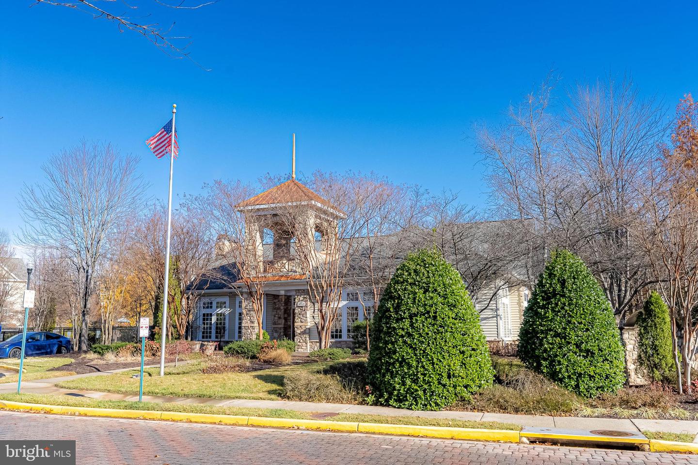 13329 CONNOR DR #B, MERRIFIELD, Virginia 22120, 3 Bedrooms Bedrooms, ,2 BathroomsBathrooms,Residential,For sale,13329 CONNOR DR #B,VAFX2280548 MLS # VAFX2280548 13329 CONNOR DR #B, MERRIFIELD, Virginia 22120, 3 Bedrooms Bedrooms, ,2 BathroomsBathrooms,Residential,For sale,13329 CONNOR DR #B,VAFX2280548 MLS # VAFX2280548