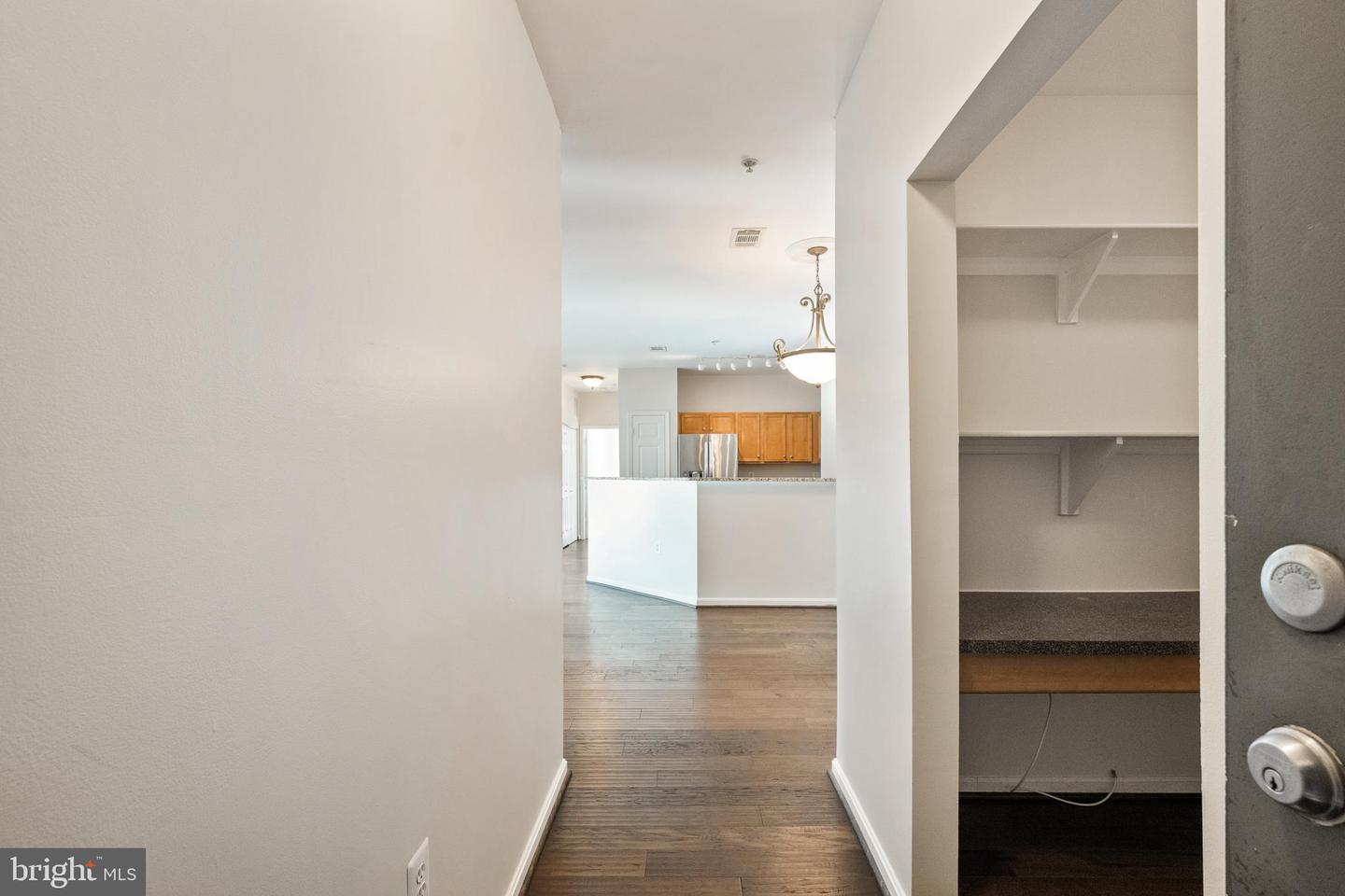 13329 CONNOR DR #B, MERRIFIELD, Virginia 22120, 3 Bedrooms Bedrooms, ,2 BathroomsBathrooms,Residential,For sale,13329 CONNOR DR #B,VAFX2280548 MLS # VAFX2280548 13329 CONNOR DR #B, MERRIFIELD, Virginia 22120, 3 Bedrooms Bedrooms, ,2 BathroomsBathrooms,Residential,For sale,13329 CONNOR DR #B,VAFX2280548 MLS # VAFX2280548