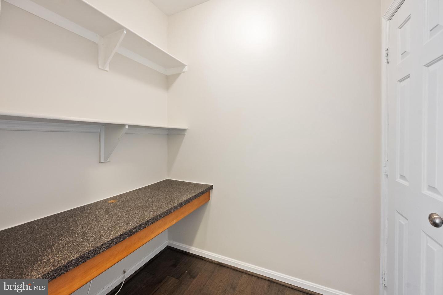 13329 CONNOR DR #B, MERRIFIELD, Virginia 22120, 3 Bedrooms Bedrooms, ,2 BathroomsBathrooms,Residential,For sale,13329 CONNOR DR #B,VAFX2280548 MLS # VAFX2280548 13329 CONNOR DR #B, MERRIFIELD, Virginia 22120, 3 Bedrooms Bedrooms, ,2 BathroomsBathrooms,Residential,For sale,13329 CONNOR DR #B,VAFX2280548 MLS # VAFX2280548