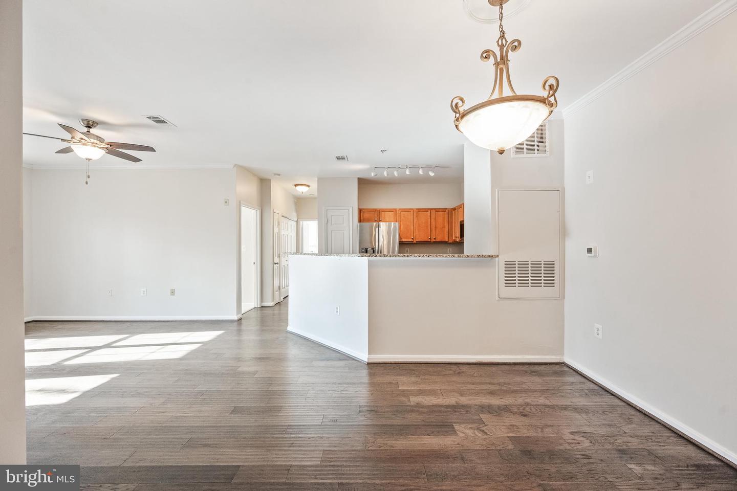 13329 CONNOR DR #B, MERRIFIELD, Virginia 22120, 3 Bedrooms Bedrooms, ,2 BathroomsBathrooms,Residential,For sale,13329 CONNOR DR #B,VAFX2280548 MLS # VAFX2280548 13329 CONNOR DR #B, MERRIFIELD, Virginia 22120, 3 Bedrooms Bedrooms, ,2 BathroomsBathrooms,Residential,For sale,13329 CONNOR DR #B,VAFX2280548 MLS # VAFX2280548