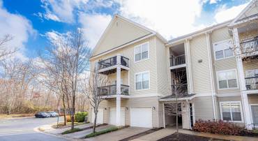 13329 CONNOR DR #B, MERRIFIELD, Virginia 22120, 3 Bedrooms Bedrooms, ,2 BathroomsBathrooms,Residential,For sale,13329 CONNOR DR #B,VAFX2280548 MLS # VAFX2280548