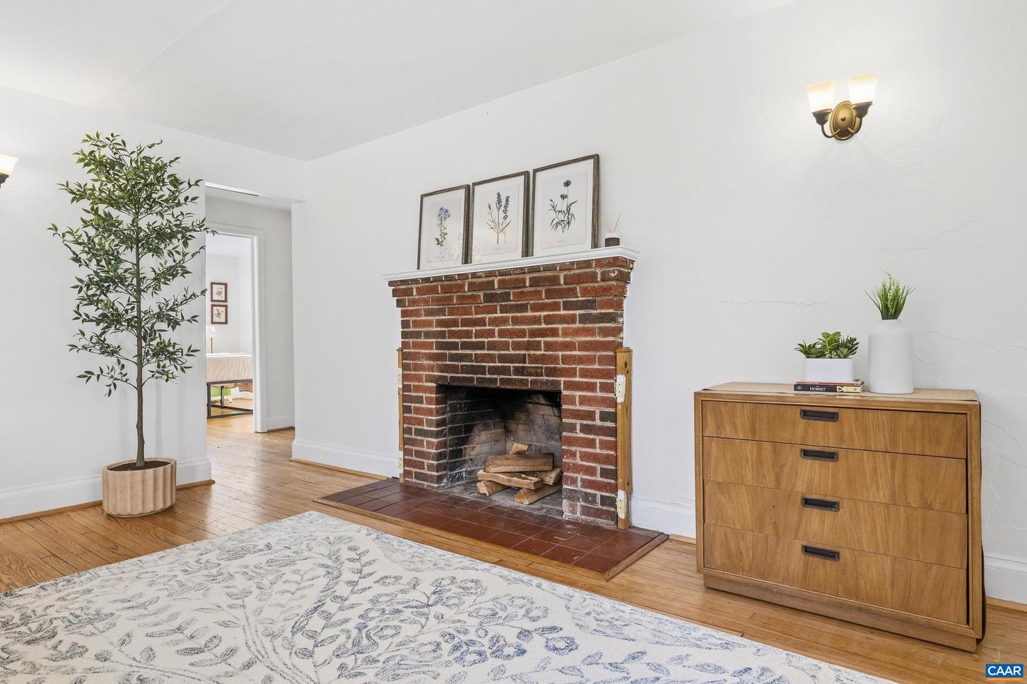 2709 ETON RD, CHARLOTTESVILLE, Virginia 22903, 6 Bedrooms Bedrooms, ,2 BathroomsBathrooms,Residential,For sale,2709 ETON RD,671473 MLS # 671473