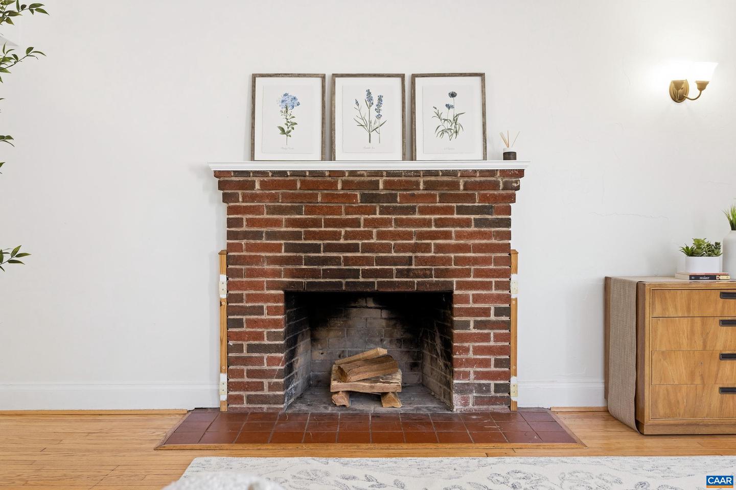 2709 ETON RD, CHARLOTTESVILLE, Virginia 22903, 6 Bedrooms Bedrooms, ,2 BathroomsBathrooms,Residential,For sale,2709 ETON RD,671473 MLS # 671473