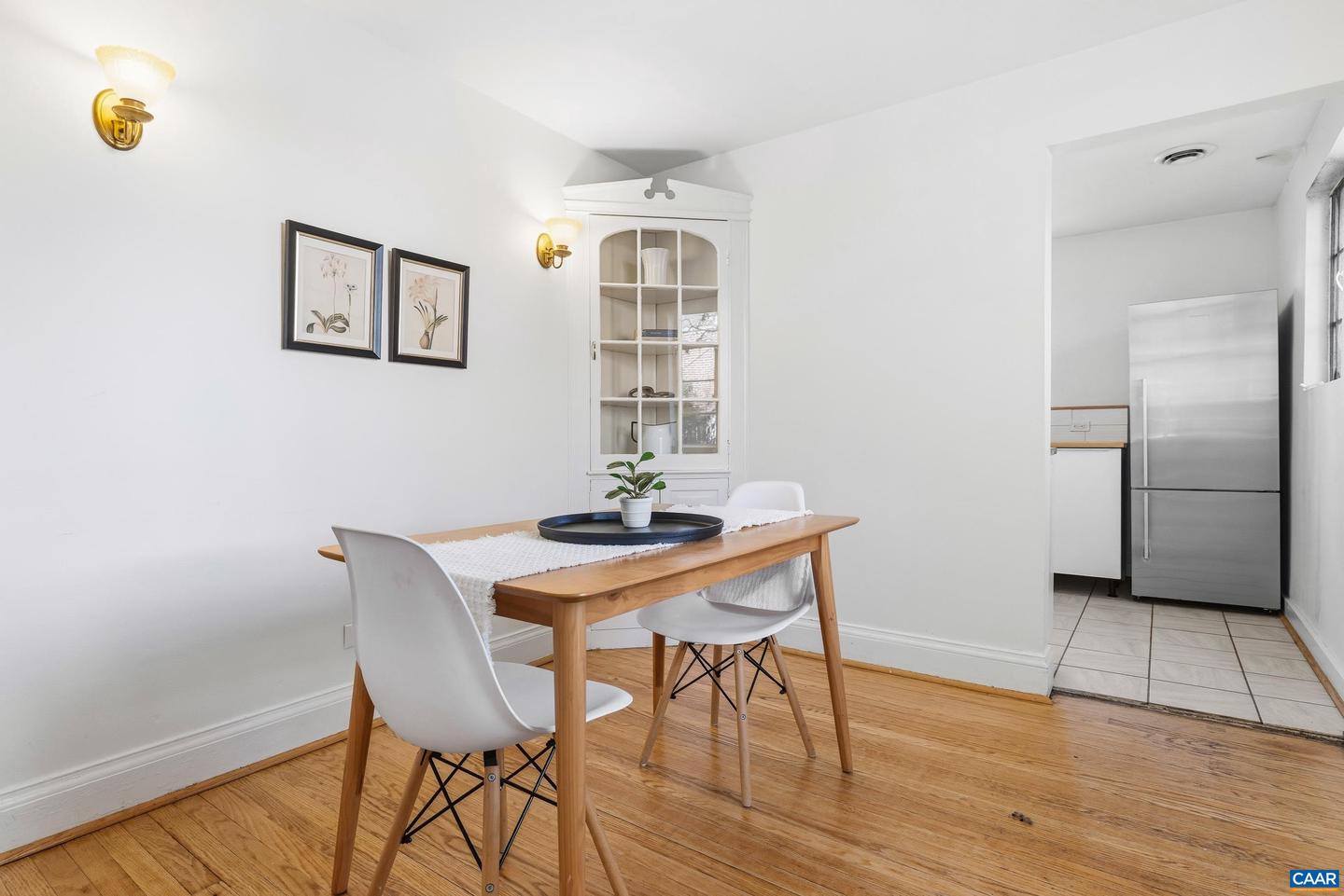 2709 ETON RD, CHARLOTTESVILLE, Virginia 22903, 6 Bedrooms Bedrooms, ,2 BathroomsBathrooms,Residential,For sale,2709 ETON RD,671473 MLS # 671473