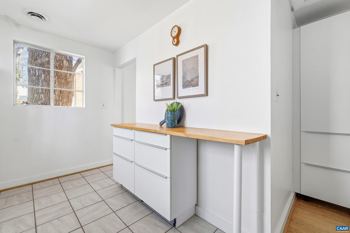 2709 ETON RD, CHARLOTTESVILLE, Virginia 22903, 6 Bedrooms Bedrooms, ,2 BathroomsBathrooms,Residential,For sale,2709 ETON RD,671473 MLS # 671473