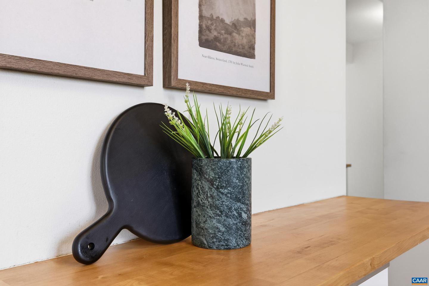 2709 ETON RD, CHARLOTTESVILLE, Virginia 22903, 6 Bedrooms Bedrooms, ,2 BathroomsBathrooms,Residential,For sale,2709 ETON RD,671473 MLS # 671473