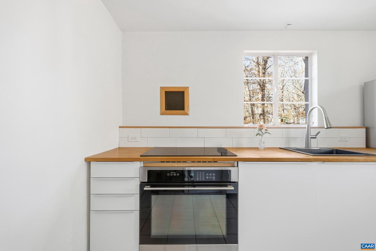 2709 ETON RD, CHARLOTTESVILLE, Virginia 22903, 6 Bedrooms Bedrooms, ,2 BathroomsBathrooms,Residential,For sale,2709 ETON RD,671473 MLS # 671473