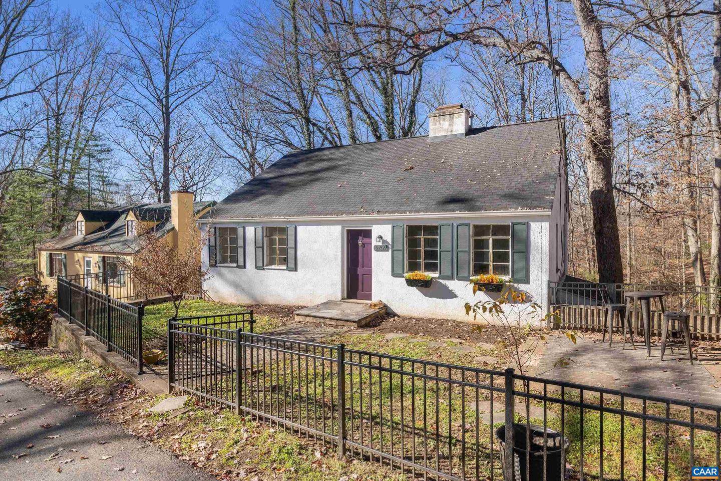 2709 ETON RD, CHARLOTTESVILLE, Virginia 22903, 6 Bedrooms Bedrooms, ,2 BathroomsBathrooms,Residential,For sale,2709 ETON RD,671473 MLS # 671473