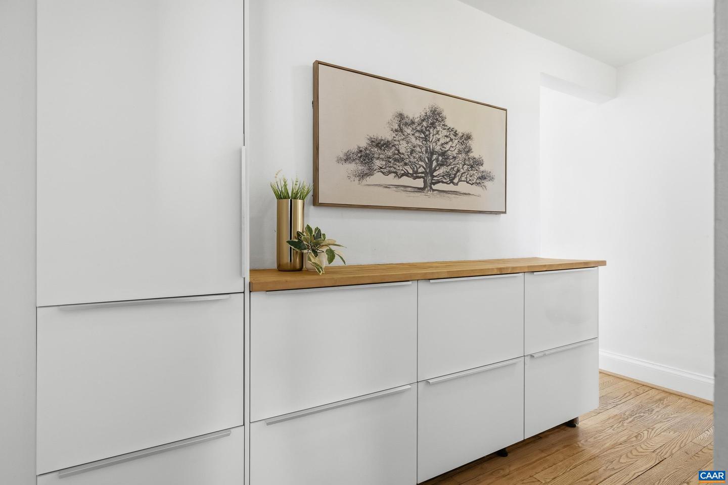 2709 ETON RD, CHARLOTTESVILLE, Virginia 22903, 6 Bedrooms Bedrooms, ,2 BathroomsBathrooms,Residential,For sale,2709 ETON RD,671473 MLS # 671473