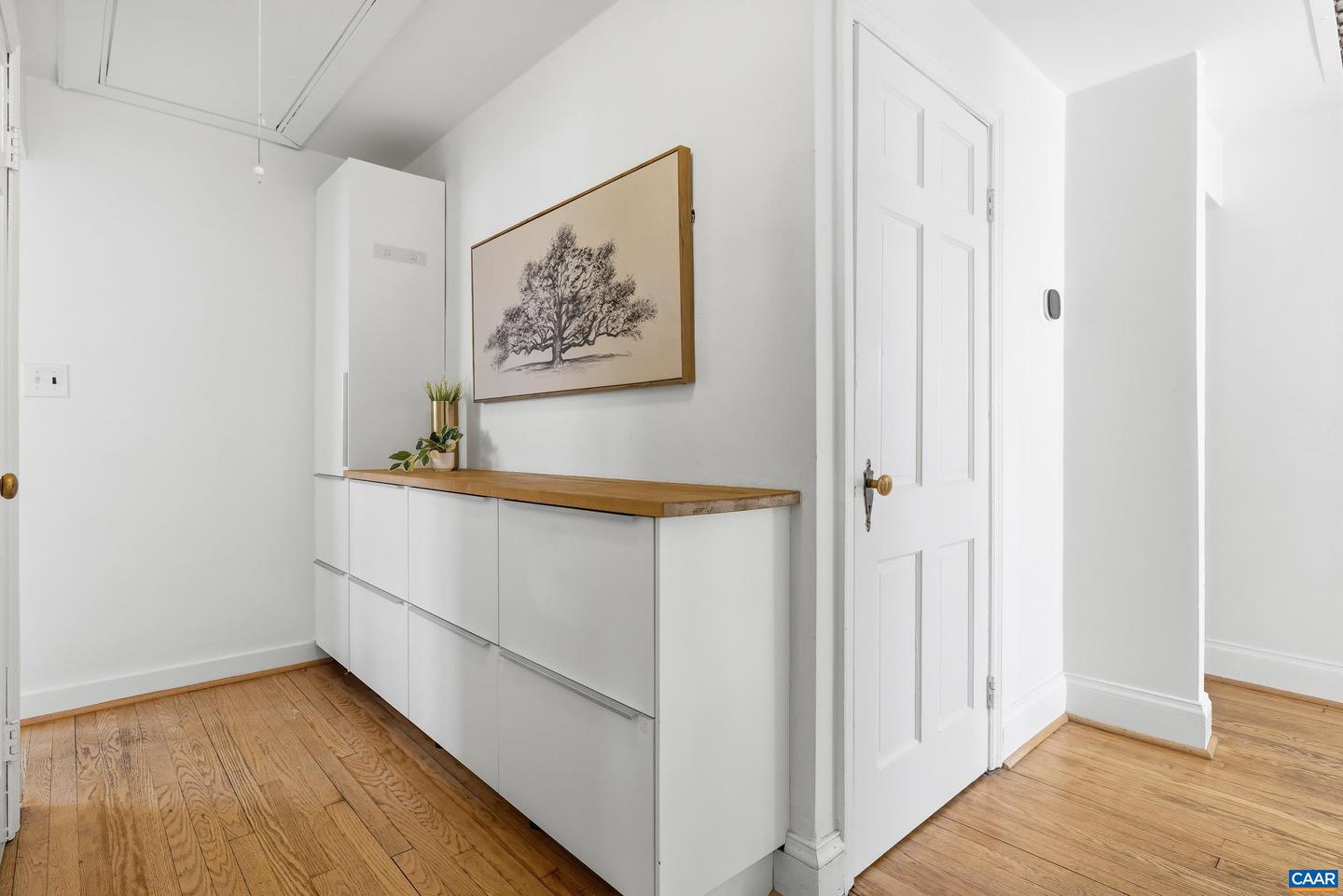 2709 ETON RD, CHARLOTTESVILLE, Virginia 22903, 6 Bedrooms Bedrooms, ,2 BathroomsBathrooms,Residential,For sale,2709 ETON RD,671473 MLS # 671473