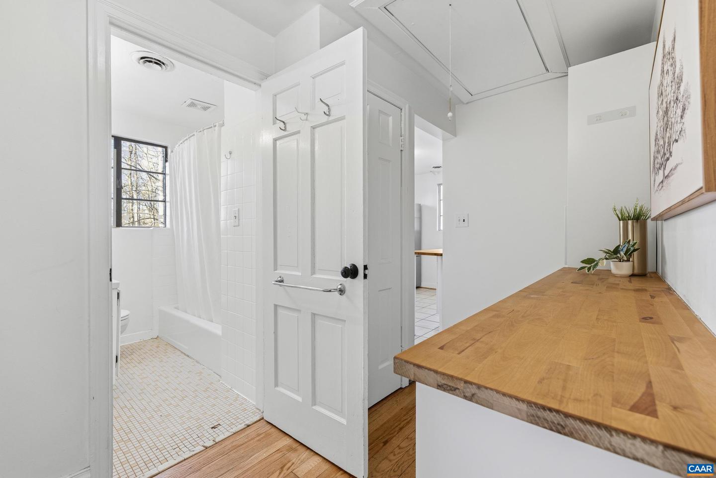 2709 ETON RD, CHARLOTTESVILLE, Virginia 22903, 6 Bedrooms Bedrooms, ,2 BathroomsBathrooms,Residential,For sale,2709 ETON RD,671473 MLS # 671473