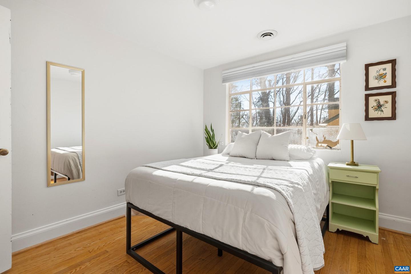 2709 ETON RD, CHARLOTTESVILLE, Virginia 22903, 6 Bedrooms Bedrooms, ,2 BathroomsBathrooms,Residential,For sale,2709 ETON RD,671473 MLS # 671473