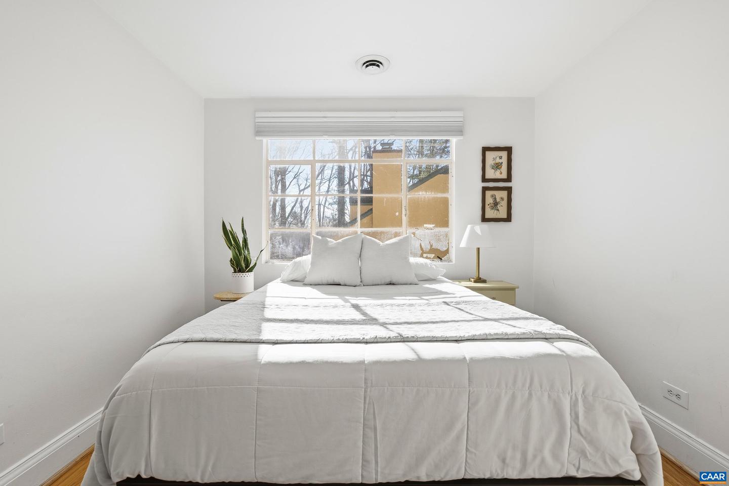 2709 ETON RD, CHARLOTTESVILLE, Virginia 22903, 6 Bedrooms Bedrooms, ,2 BathroomsBathrooms,Residential,For sale,2709 ETON RD,671473 MLS # 671473