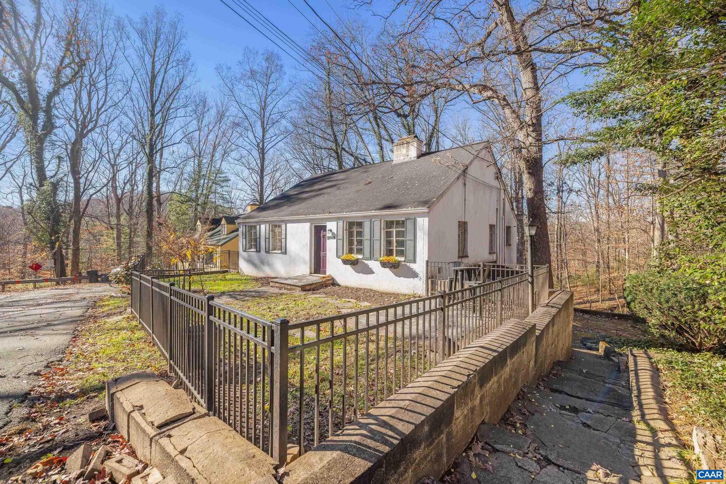 2709 ETON RD, CHARLOTTESVILLE, Virginia 22903, 6 Bedrooms Bedrooms, ,2 BathroomsBathrooms,Residential,For sale,2709 ETON RD,671473 MLS # 671473