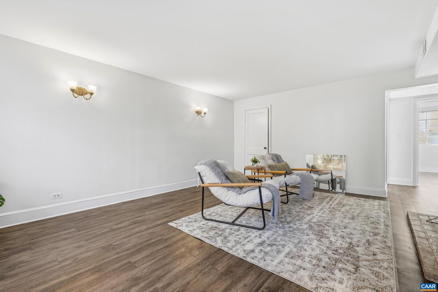 2709 ETON RD, CHARLOTTESVILLE, Virginia 22903, 6 Bedrooms Bedrooms, ,2 BathroomsBathrooms,Residential,For sale,2709 ETON RD,671473 MLS # 671473