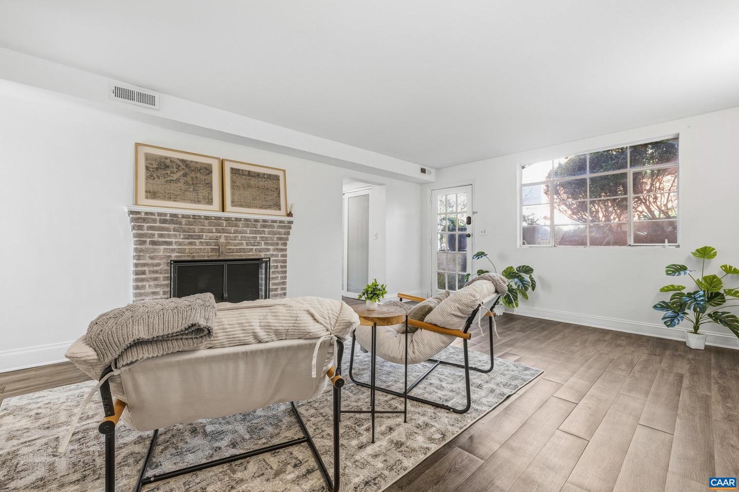 2709 ETON RD, CHARLOTTESVILLE, Virginia 22903, 6 Bedrooms Bedrooms, ,2 BathroomsBathrooms,Residential,For sale,2709 ETON RD,671473 MLS # 671473