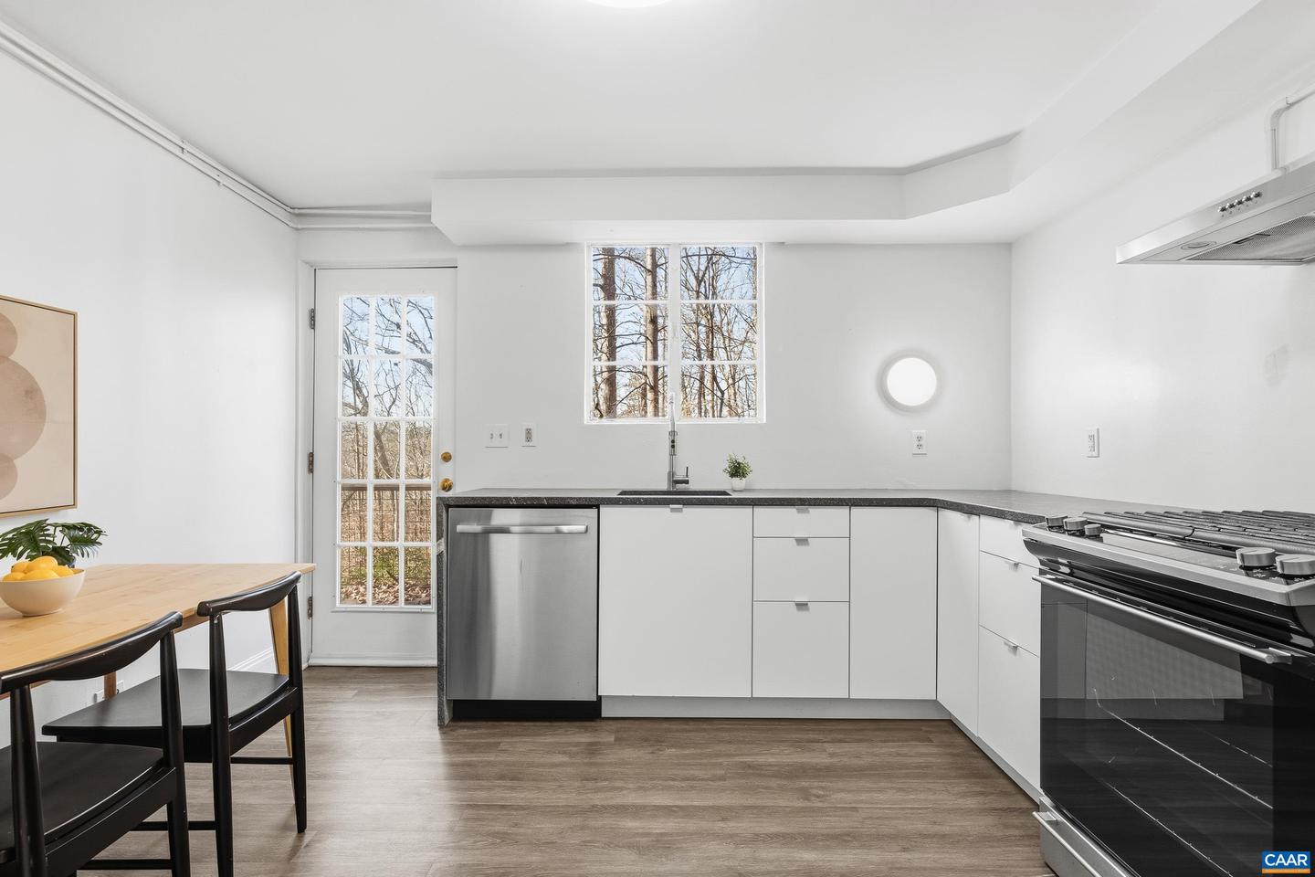 2709 ETON RD, CHARLOTTESVILLE, Virginia 22903, 6 Bedrooms Bedrooms, ,2 BathroomsBathrooms,Residential,For sale,2709 ETON RD,671473 MLS # 671473