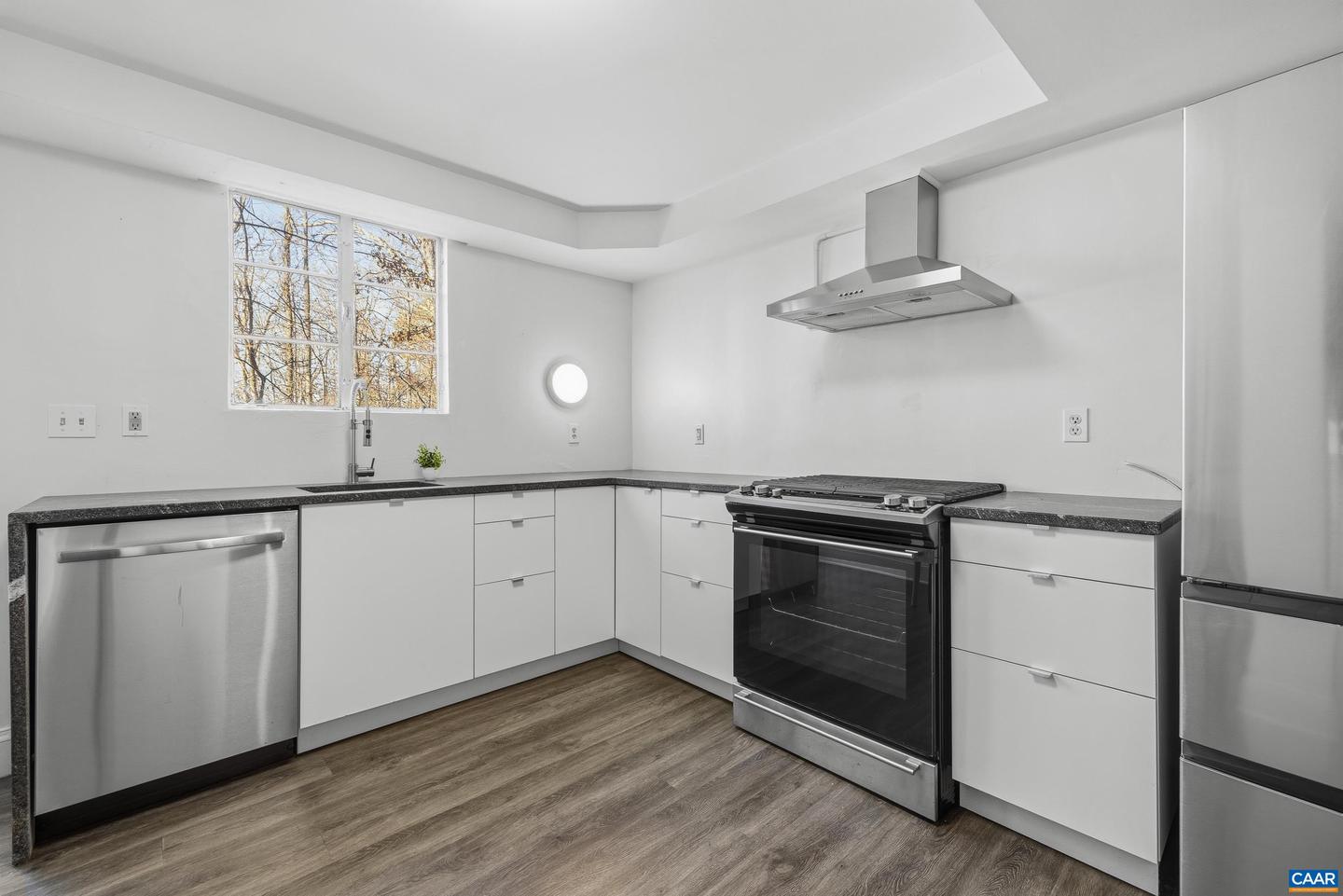 2709 ETON RD, CHARLOTTESVILLE, Virginia 22903, 6 Bedrooms Bedrooms, ,2 BathroomsBathrooms,Residential,For sale,2709 ETON RD,671473 MLS # 671473