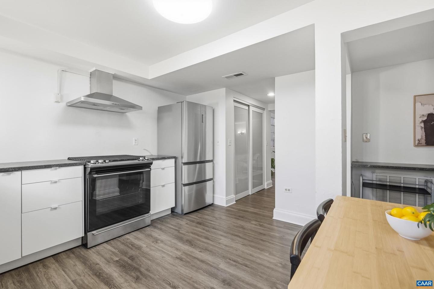 2709 ETON RD, CHARLOTTESVILLE, Virginia 22903, 6 Bedrooms Bedrooms, ,2 BathroomsBathrooms,Residential,For sale,2709 ETON RD,671473 MLS # 671473