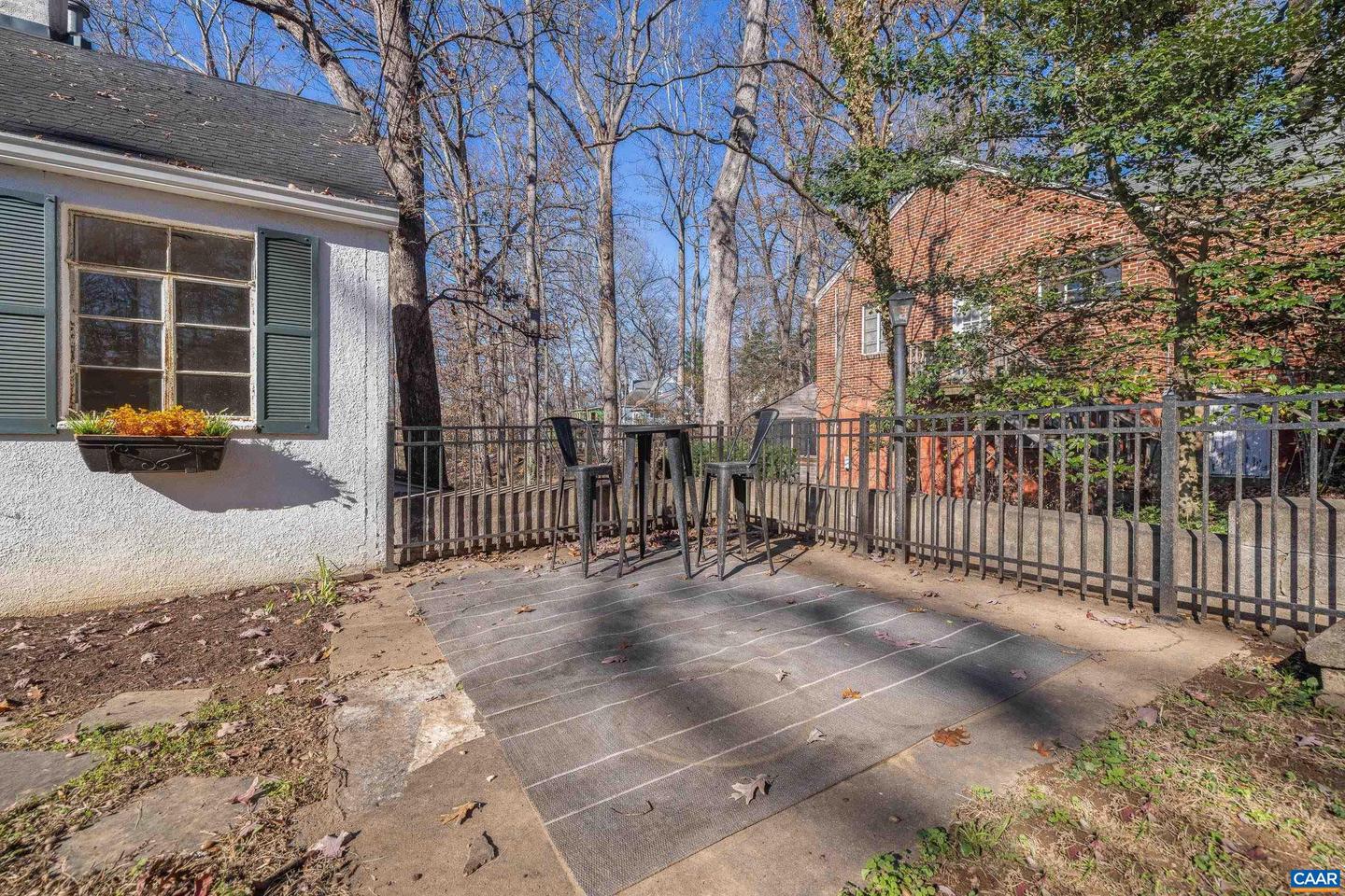 2709 ETON RD, CHARLOTTESVILLE, Virginia 22903, 6 Bedrooms Bedrooms, ,2 BathroomsBathrooms,Residential,For sale,2709 ETON RD,671473 MLS # 671473