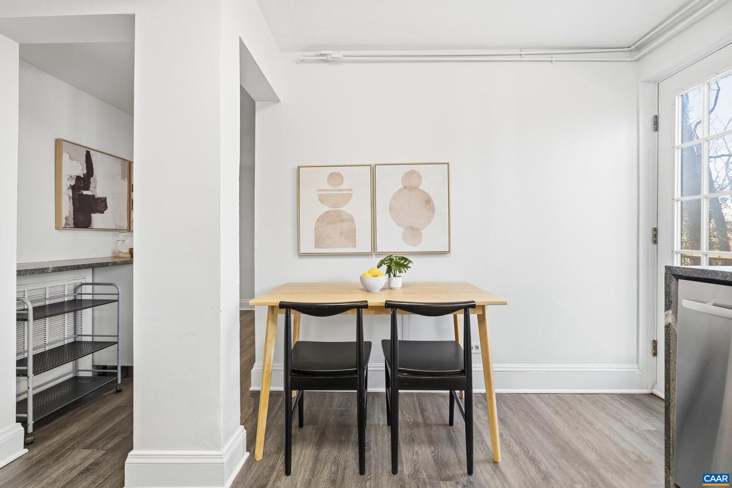 2709 ETON RD, CHARLOTTESVILLE, Virginia 22903, 6 Bedrooms Bedrooms, ,2 BathroomsBathrooms,Residential,For sale,2709 ETON RD,671473 MLS # 671473