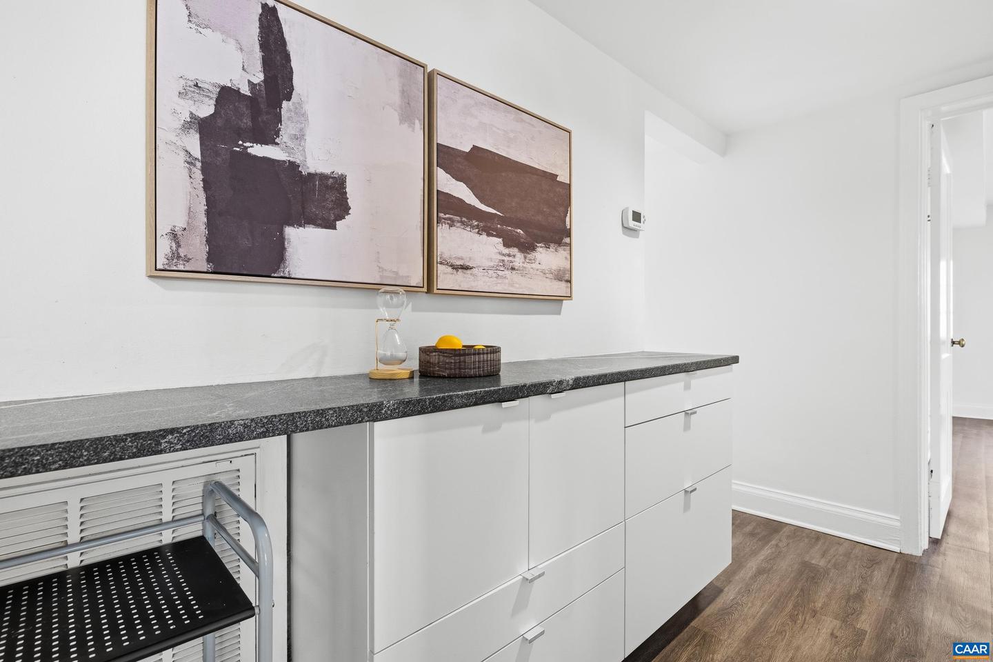 2709 ETON RD, CHARLOTTESVILLE, Virginia 22903, 6 Bedrooms Bedrooms, ,2 BathroomsBathrooms,Residential,For sale,2709 ETON RD,671473 MLS # 671473