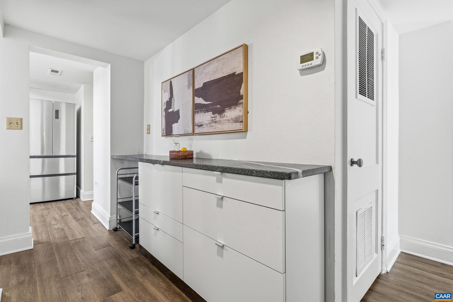 2709 ETON RD, CHARLOTTESVILLE, Virginia 22903, 6 Bedrooms Bedrooms, ,2 BathroomsBathrooms,Residential,For sale,2709 ETON RD,671473 MLS # 671473