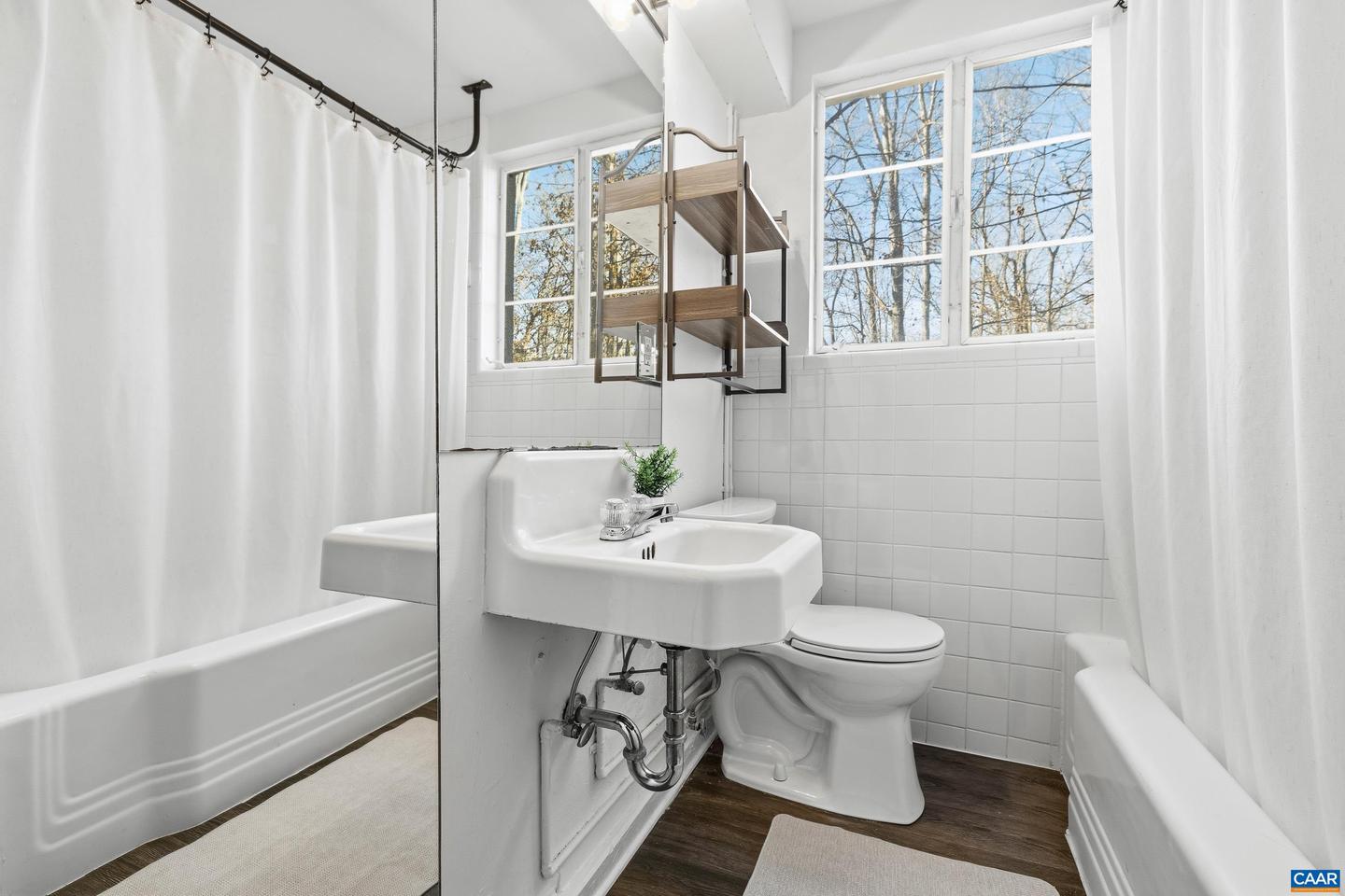 2709 ETON RD, CHARLOTTESVILLE, Virginia 22903, 6 Bedrooms Bedrooms, ,2 BathroomsBathrooms,Residential,For sale,2709 ETON RD,671473 MLS # 671473