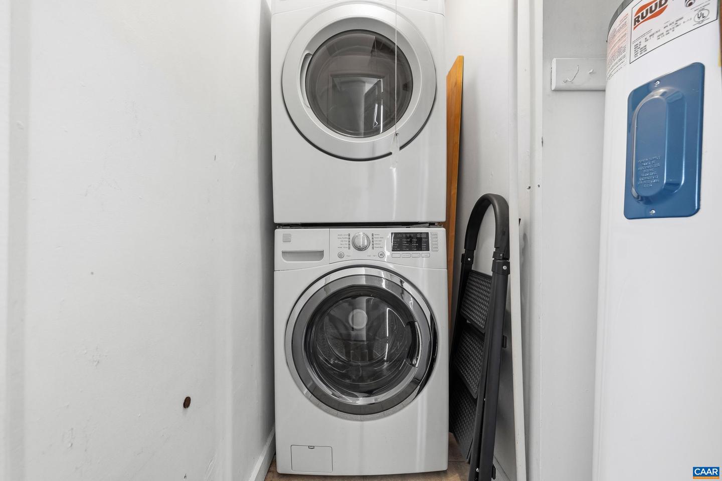 2709 ETON RD, CHARLOTTESVILLE, Virginia 22903, 6 Bedrooms Bedrooms, ,2 BathroomsBathrooms,Residential,For sale,2709 ETON RD,671473 MLS # 671473