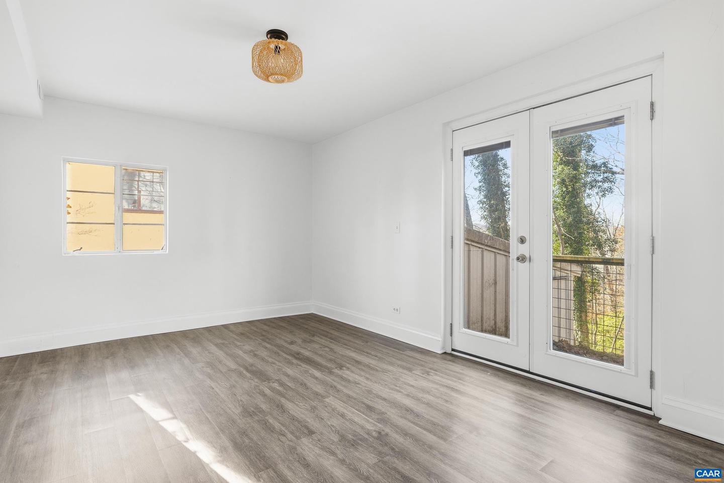 2709 ETON RD, CHARLOTTESVILLE, Virginia 22903, 6 Bedrooms Bedrooms, ,2 BathroomsBathrooms,Residential,For sale,2709 ETON RD,671473 MLS # 671473