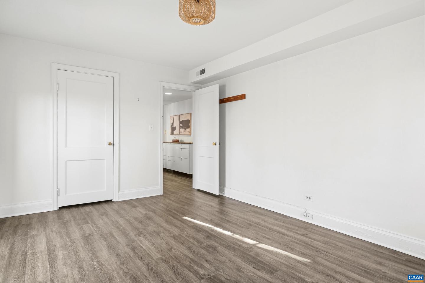 2709 ETON RD, CHARLOTTESVILLE, Virginia 22903, 6 Bedrooms Bedrooms, ,2 BathroomsBathrooms,Residential,For sale,2709 ETON RD,671473 MLS # 671473