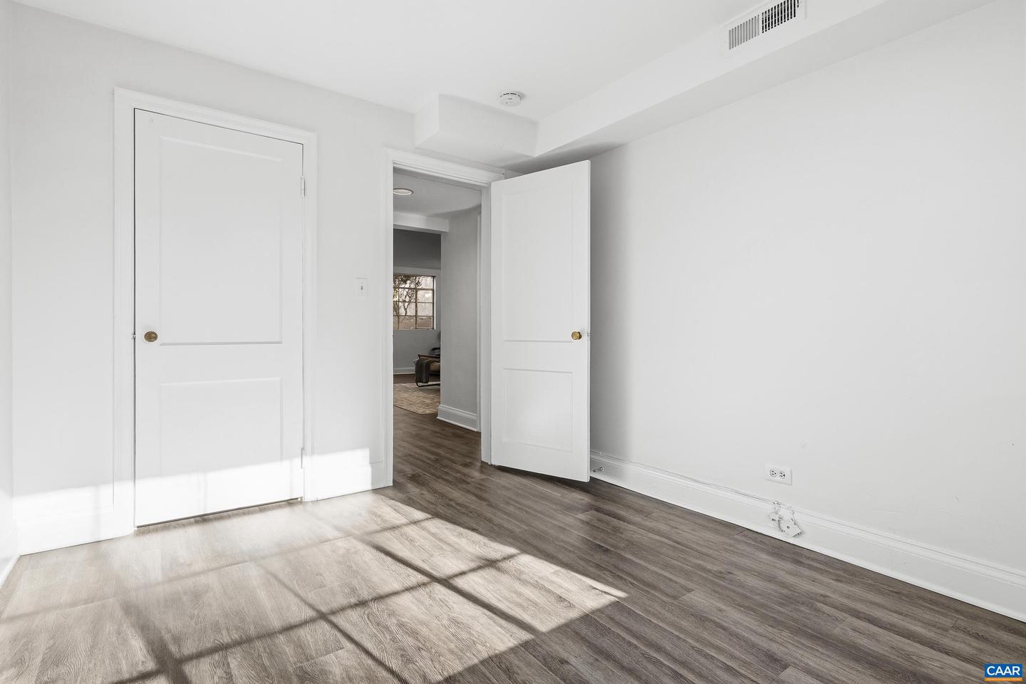 2709 ETON RD, CHARLOTTESVILLE, Virginia 22903, 6 Bedrooms Bedrooms, ,2 BathroomsBathrooms,Residential,For sale,2709 ETON RD,671473 MLS # 671473