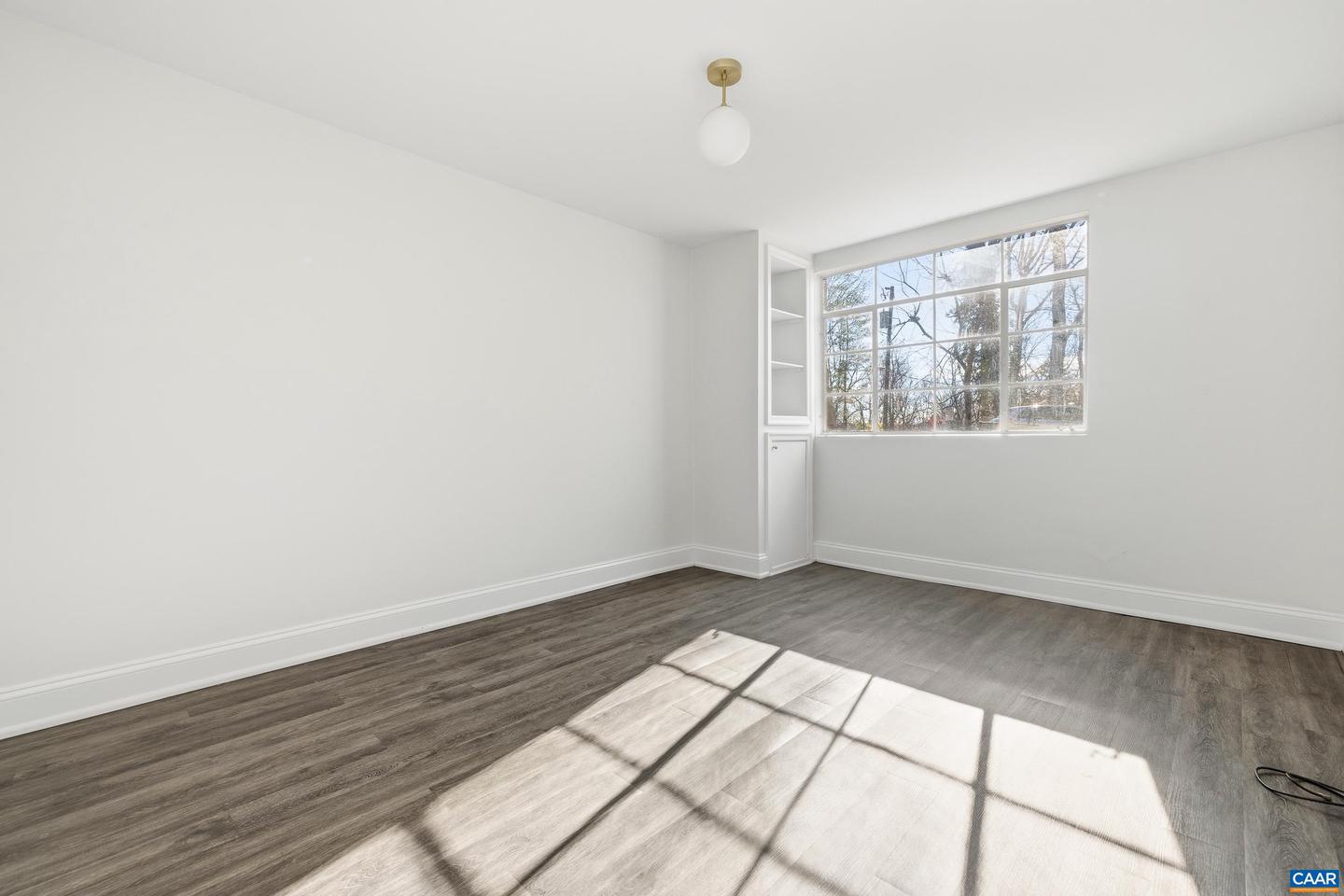 2709 ETON RD, CHARLOTTESVILLE, Virginia 22903, 6 Bedrooms Bedrooms, ,2 BathroomsBathrooms,Residential,For sale,2709 ETON RD,671473 MLS # 671473