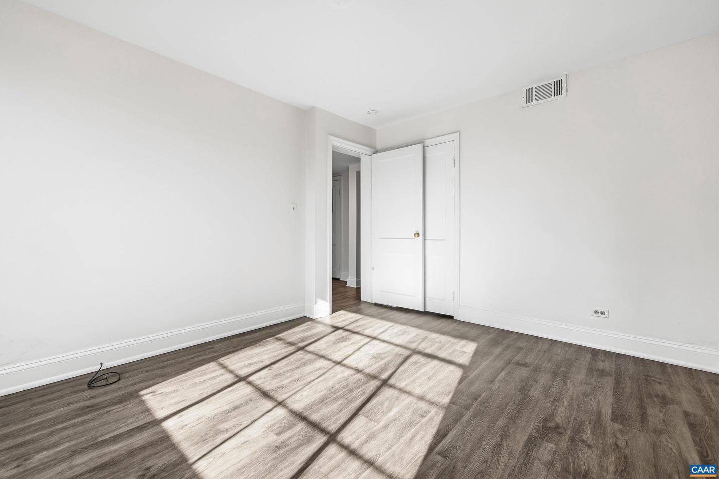 2709 ETON RD, CHARLOTTESVILLE, Virginia 22903, 6 Bedrooms Bedrooms, ,2 BathroomsBathrooms,Residential,For sale,2709 ETON RD,671473 MLS # 671473