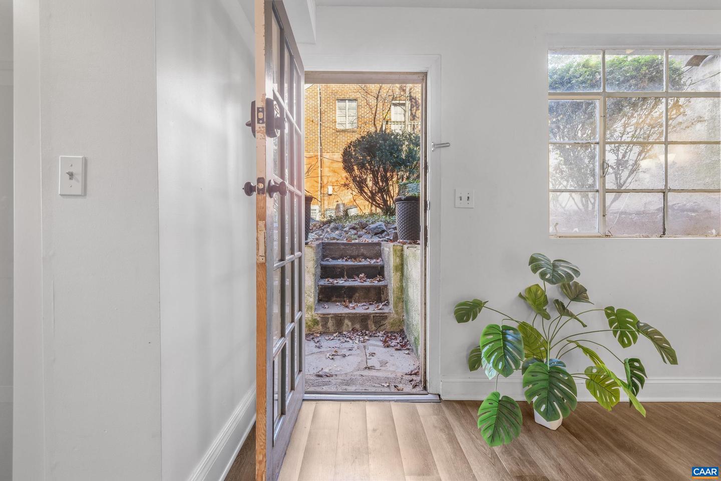 2709 ETON RD, CHARLOTTESVILLE, Virginia 22903, 6 Bedrooms Bedrooms, ,2 BathroomsBathrooms,Residential,For sale,2709 ETON RD,671473 MLS # 671473