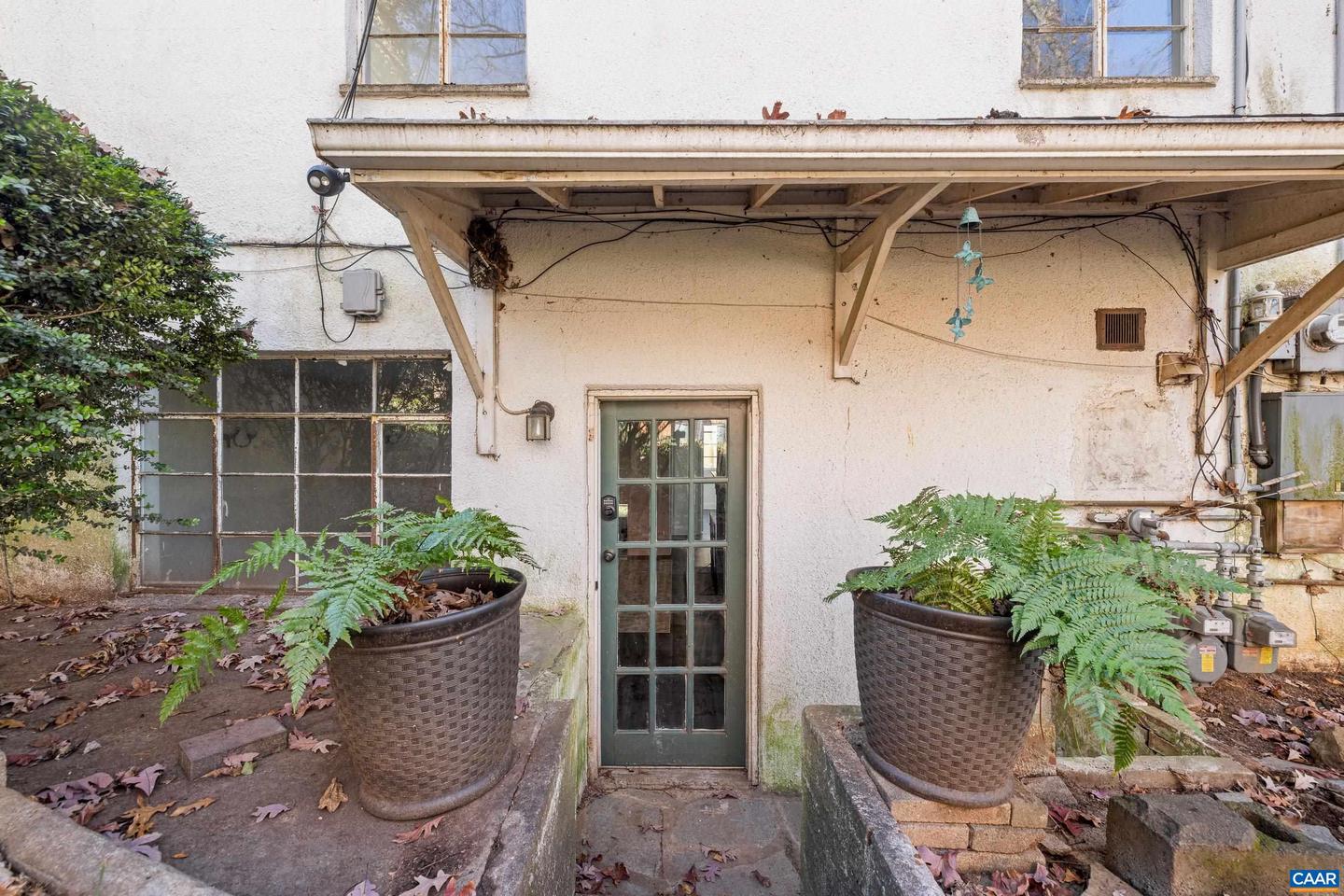 2709 ETON RD, CHARLOTTESVILLE, Virginia 22903, 6 Bedrooms Bedrooms, ,2 BathroomsBathrooms,Residential,For sale,2709 ETON RD,671473 MLS # 671473