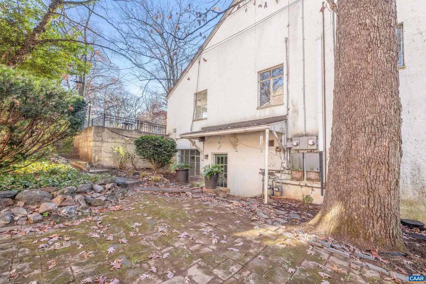 2709 ETON RD, CHARLOTTESVILLE, Virginia 22903, 6 Bedrooms Bedrooms, ,2 BathroomsBathrooms,Residential,For sale,2709 ETON RD,671473 MLS # 671473