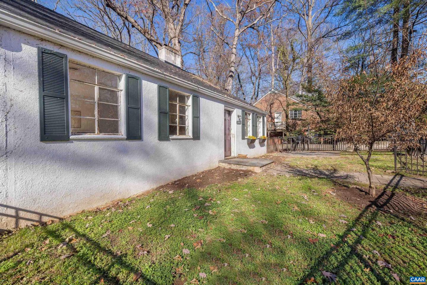 2709 ETON RD, CHARLOTTESVILLE, Virginia 22903, 6 Bedrooms Bedrooms, ,2 BathroomsBathrooms,Residential,For sale,2709 ETON RD,671473 MLS # 671473