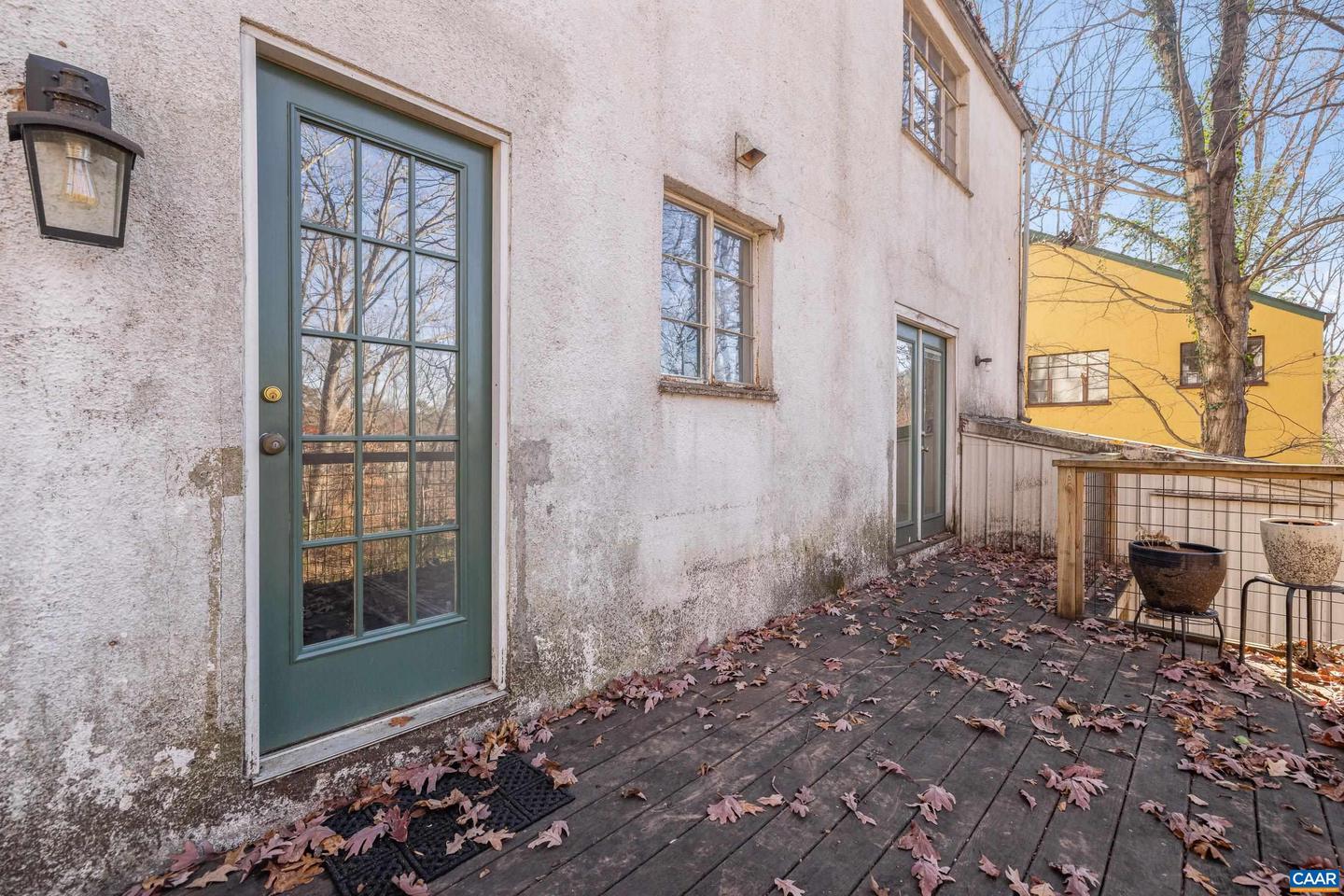 2709 ETON RD, CHARLOTTESVILLE, Virginia 22903, 6 Bedrooms Bedrooms, ,2 BathroomsBathrooms,Residential,For sale,2709 ETON RD,671473 MLS # 671473