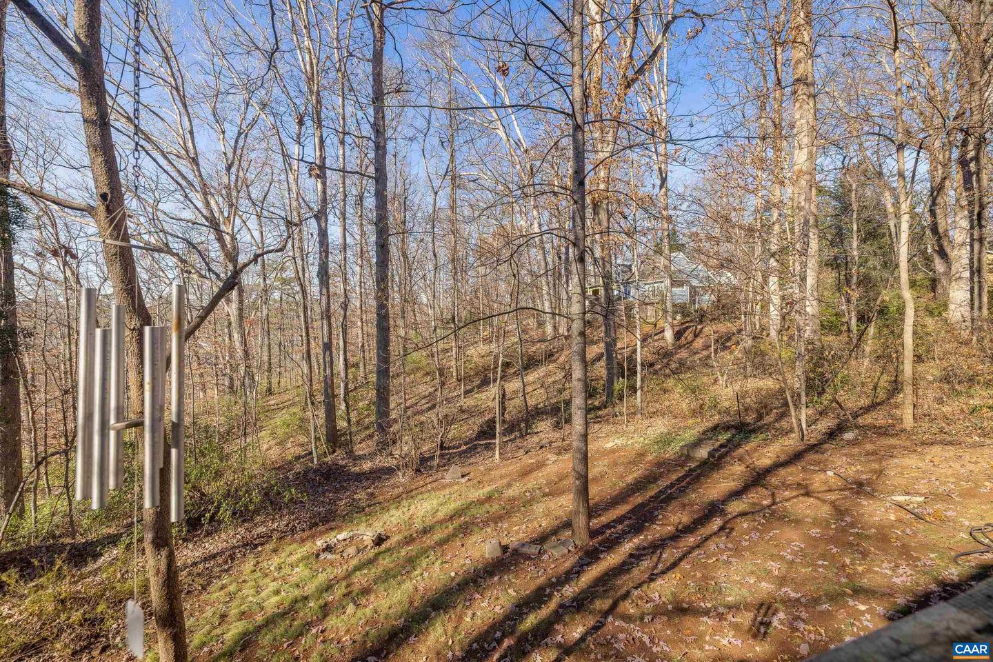 2709 ETON RD, CHARLOTTESVILLE, Virginia 22903, 6 Bedrooms Bedrooms, ,2 BathroomsBathrooms,Residential,For sale,2709 ETON RD,671473 MLS # 671473